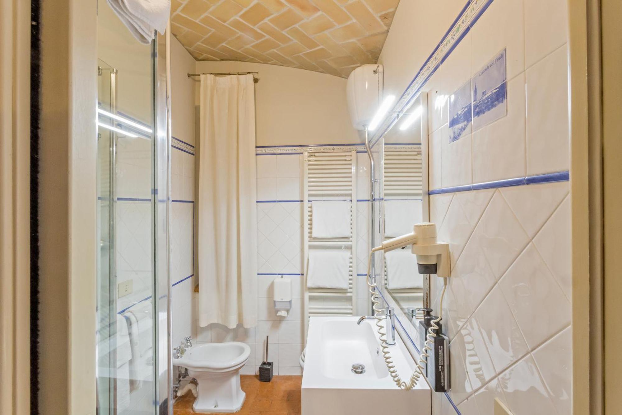 Locanda Del Feudo Suite & Restaurant Castelvetro di Modena Εξωτερικό φωτογραφία