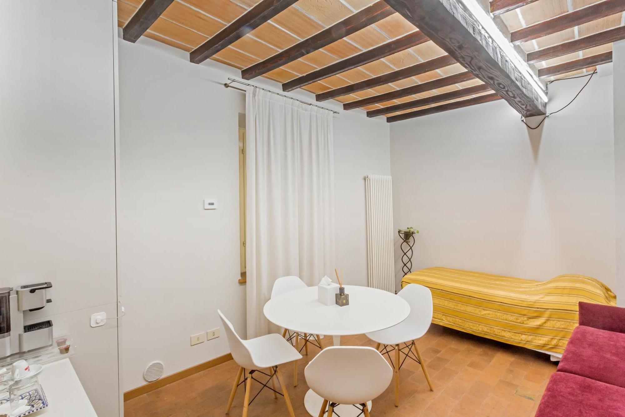 Locanda Del Feudo Suite & Restaurant Castelvetro di Modena Εξωτερικό φωτογραφία