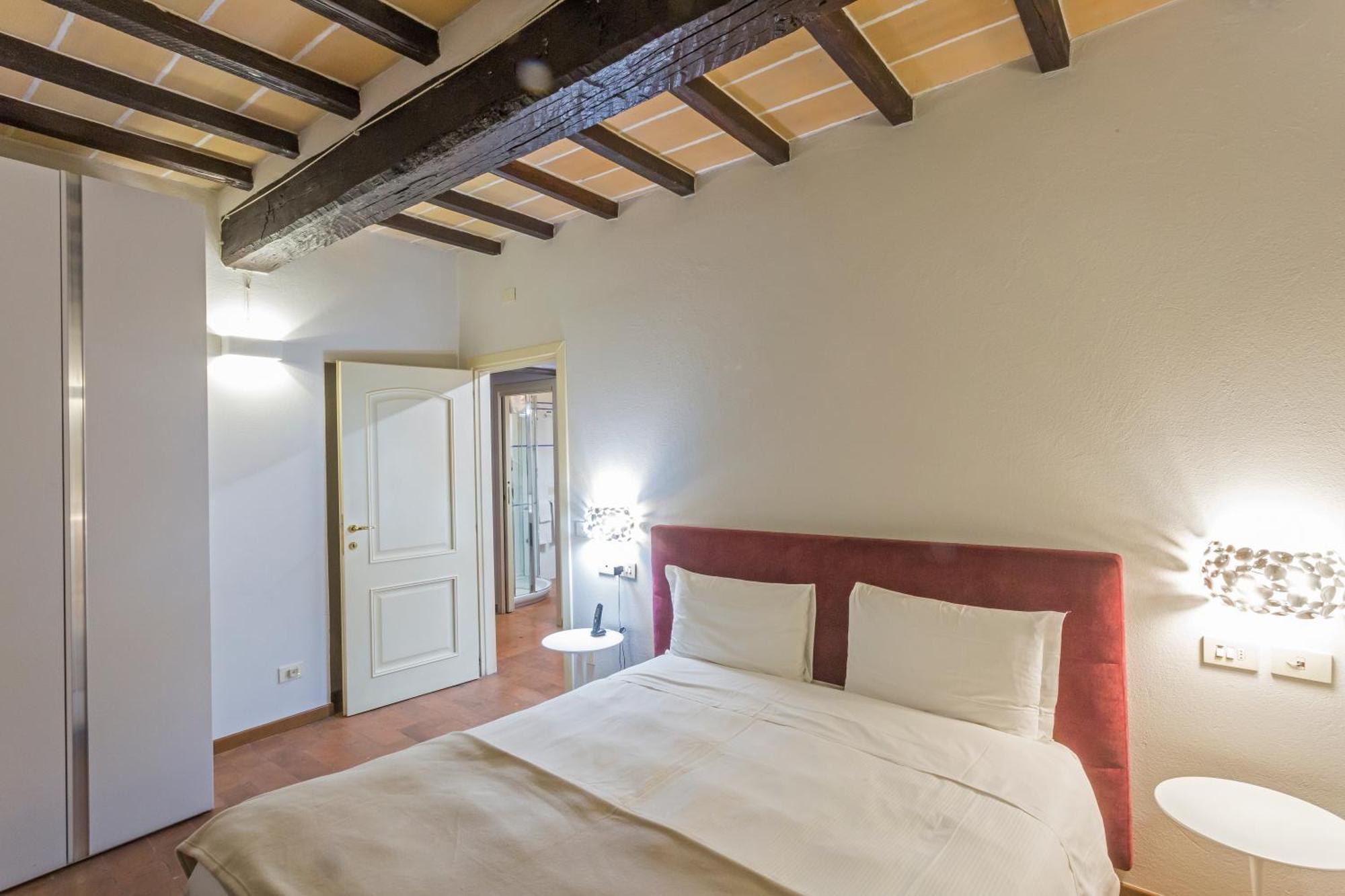 Locanda Del Feudo Suite & Restaurant Castelvetro di Modena Εξωτερικό φωτογραφία