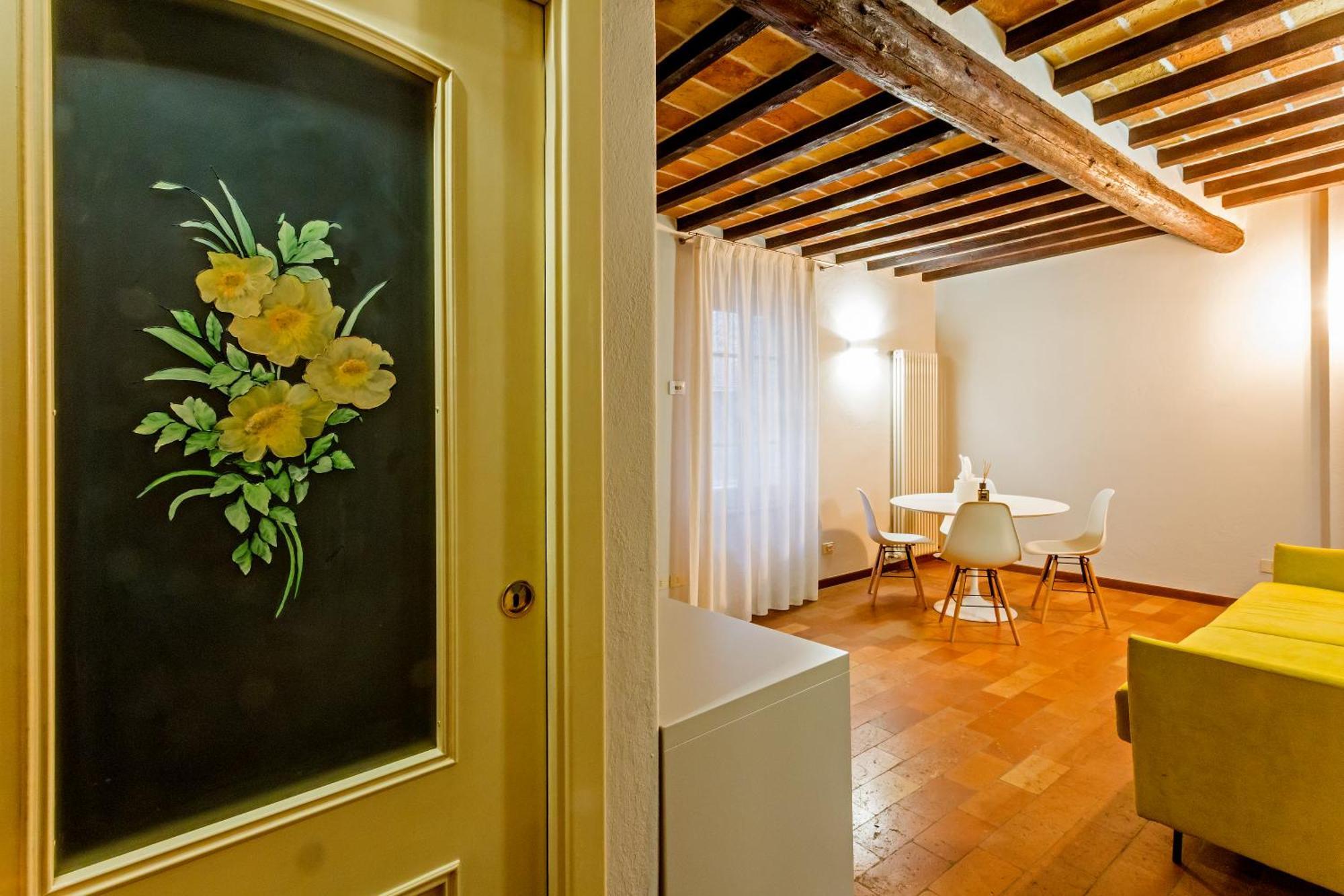 Locanda Del Feudo Suite & Restaurant Castelvetro di Modena Εξωτερικό φωτογραφία