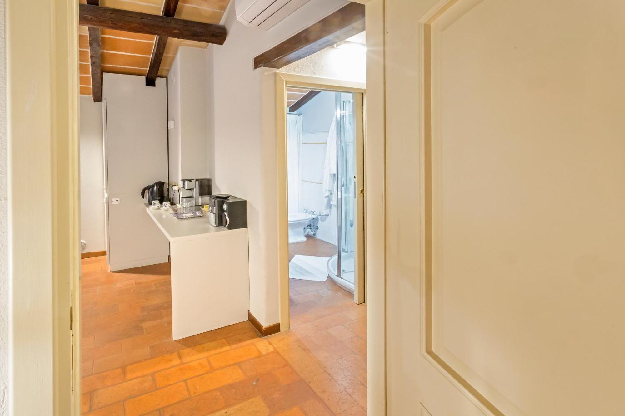 Locanda Del Feudo Suite & Restaurant Castelvetro di Modena Εξωτερικό φωτογραφία
