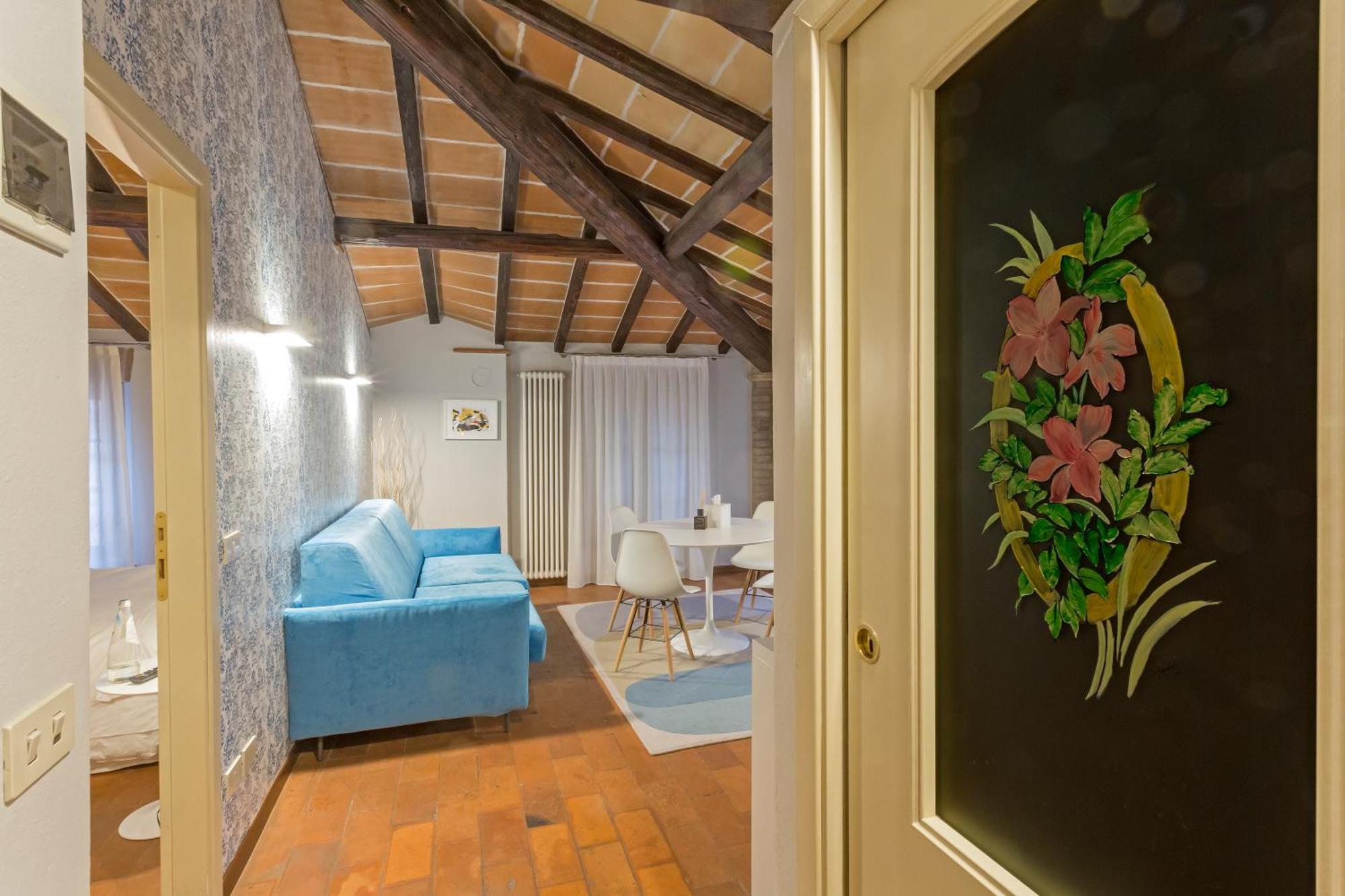 Locanda Del Feudo Suite & Restaurant Castelvetro di Modena Εξωτερικό φωτογραφία
